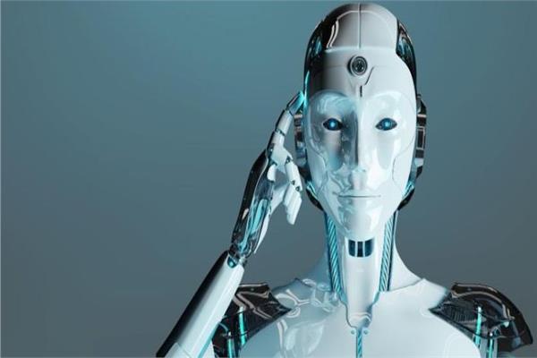 دراسة: العالم معرض لخطر إنشاء جيل من الروبوتات العنصرية والمتحيزة