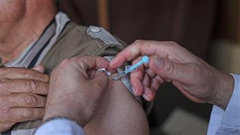   «الصحة» تكشف سبب دعوة المواطنين للحصول على الجرعة التنشيطية الثالثة للقاح كورونا
