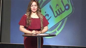 محامية الإعلامية شيماء جمال تكشف أن الخلافات بينها بين زوجها