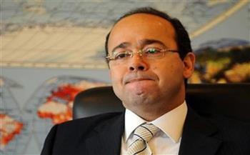 عبداللطيف المناوي: المواطن أصبح مؤمنا بأن حل مشكلته بيد السيسي