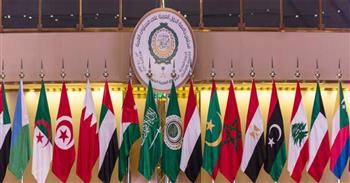 إعلان القاهرة السياسي..  ميثاق جديد للعلاقات العربية الإفريقية