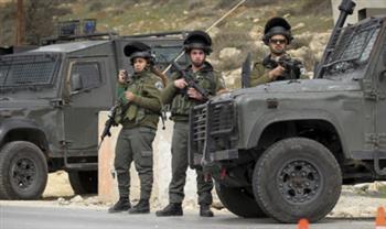   حرس الحدود الإسرائيلي يشهد استقالات جماعية في صفوفه