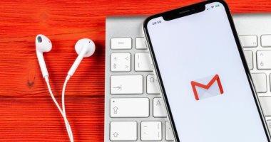 كيفية البحث عن رسائل البريد الإلكتروني القديمة وحذفها فى Gmail