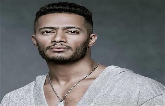 العمدة.. محمد رمضان يكشف عن مسلسله برمضان 2023