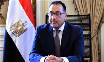   انطلاق الدورة الثامنة للجنة المشتركة العليا المصرية - الجزائرية اليوم