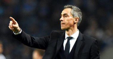بعد مكالمة كيروش.. سوزا يعتذر عن تدريب منتخب مصر 