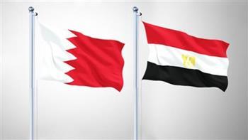 450.7 مليون دولار قيمة الصادرات المصرية للبحرين خلال 2021