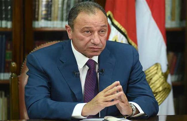 قبل لقاء سموحة.. الخطيب يوجه تحذيرا عاجلا لـ لاعبى الأهلى 