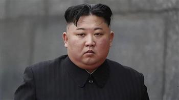   كوريا الشمالية تحذر أمريكا من التجالف العسكري مع اليابان وكويا الجنوبية 