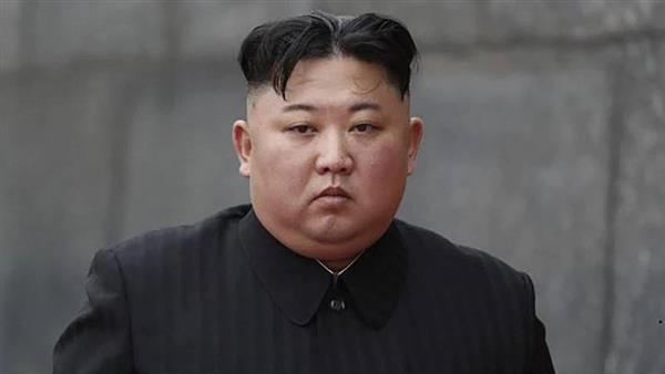 كوريا الشمالية تحذر أمريكا من التجالف العسكري مع اليابان وكويا الجنوبية