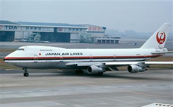  اليابان وكوريا الجنوبية تستأنفان الرحلات الجوية بعد توقف عامين بسبب كورونا