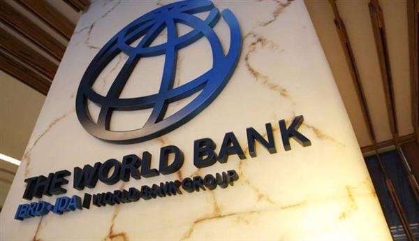 البنك الدولى يقر تمويلا تنمويا بقيمة 500 مليون دولار لتعزيز جهود الأمن الغذائى بمصر