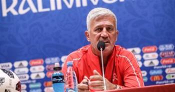 من هو فلاديمير بيتكوفيتش المرشح الأقرب لتدريب منتخب مصر؟