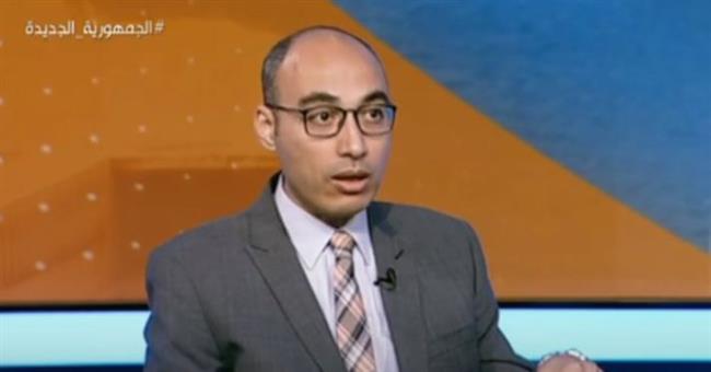 كيف تدير مصر سياستها الخارجية في عهد الرئيس السيسي؟.. فيديو