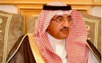الاتحاد العربي لتنمية الصادرات يهنئ السيسي بالذكرى التاسعة لثورة 30 يونيو