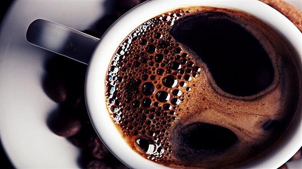 دراسة .. تفيد أن القهوة تقي من الفشل الكلوي