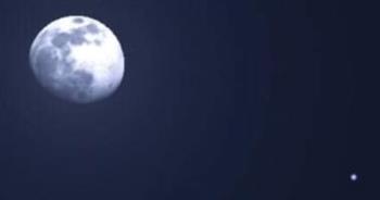   ناسا تستعد لإطلاق اختبار مهمة القمر Artemis 1