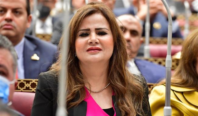  رمزي: 30 يونيو قضت على مخططات الجماعة الإرهابية وأعادت للدولة مكانتها القيادية