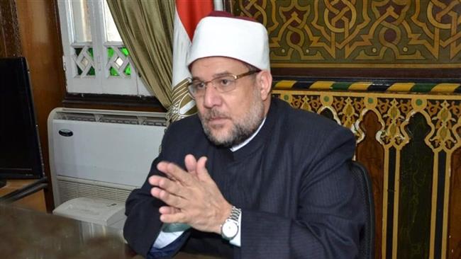 متى يؤتي الحج ثمرته المرجوة؟.. وزير الأوقاف