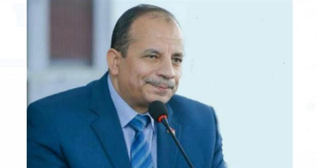 فوز 3 طلاب بنجع حمادي في مسابقة المشروع الوطني للقراءة 