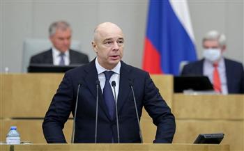   "المالية الروسية" ترجح إجراء تدخلات في سوق العملات لتحقيق الاستقرار سعر "الروبل"