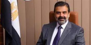 الوليلي: ثورة 30 يونيو أنقذت مصر من المخططات الإرهابية 