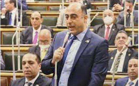 جبريل: 30 يونيو ثورة الشعب ضد الارهاب والسيسي أنقذنا من مخطط الفوضي 