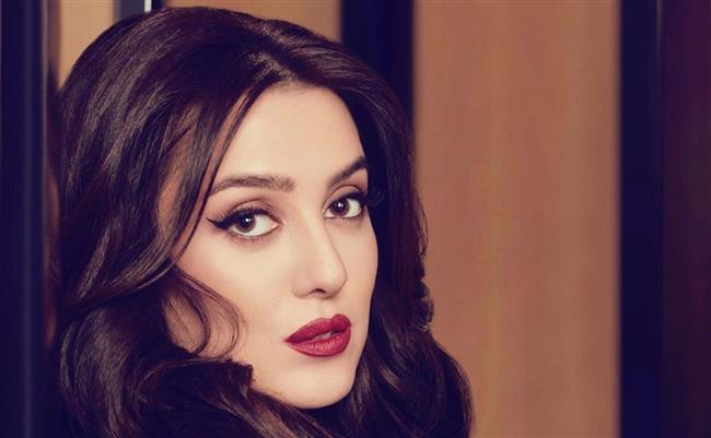 كندة علوش عن جرائم قتل النساء: اخبار مؤلمة لا يمكن الاعتياد عليها