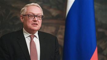   دبلوماسي روسي يحذر الناتو من عواقب التعزيزات العسكرية في أوروبا الشرقية
