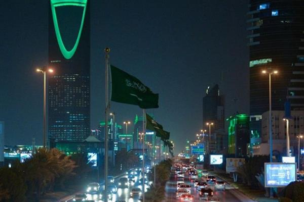 السعودية: تخصيص 5900 برج اتصالات و11 ألف نقطة وصول بتقنية "WiFi" في مكة والمدينة