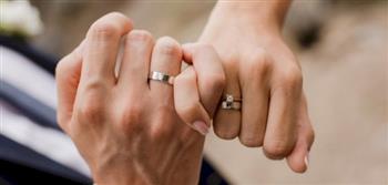   كبير مهندسي الإذاعة والتليفزيون: الزواج «حاجة مش سهلة» ويدار بالسياسة والتفاهم
