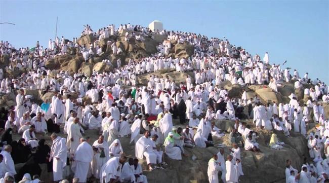 الإفتاء تعلن غرة ذى الحجة.. وموعد وقفة عرفات وعيد الأضحى المبارك