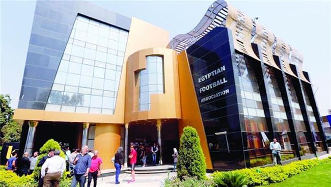 اتحاد الكرة يحدد موعد مباراة السوبر.. وتعيين مارك كلاتينبرج رئيسا للجنة تطوير الحكام