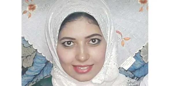شقيق ضحية الدقهلية «نطالب بإعدام زوج أختي بعد ذبحها أمام أولادها الأربعة»
