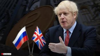   رئيس وزراء بريطانيا يتعهد بدعم إضافي لجورجيا بأكثر من 5 ملايين جنيه استرليني