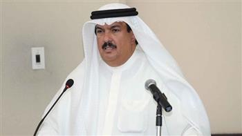   الكويت تؤكد دعمها لمنظمة اليونسكو لتحقيق أهداف قمة تحول التعليم