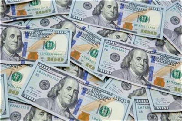 سعر الدولار يوم الخميس 30_6_2022 