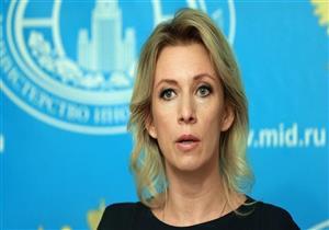   روسيا تفتح قضية جنائية ضد رئيس المخابرات الأوكرانية بشأن تهديدات إرهابية