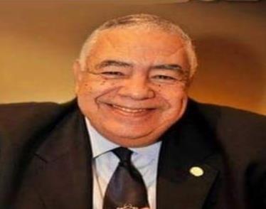 اتحاد كمال الاجسام يهنئ الرئيس السيسي بذكرى ثورة يونيو 