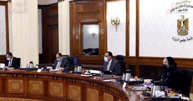 وكيل صحة الدقهلية يؤكد على أهمية منظومة الشكاوى ودورها فى التواصل مع المسئولين