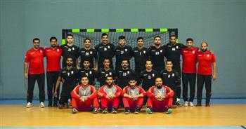   غدًا.. انطلاق بطولة الخليج الـ38 للأندية أبطال الكئوس لكرة اليد بالكويت