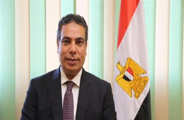 فتح باب التقدم للالتحاق بالجامعات الأهلية للعام الدراسي المقبل.. التعليم العالي تكشف التفاصيل