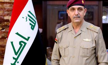   العراق: متابعة دقيقة لحماية أبراج الطاقة من الأعمال الإرهابية