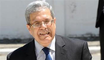   وزير الخارجية التونسي يدعو الشركات اليابانية لمضاعفة استثماراتها في بلاده