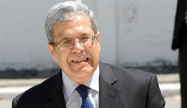 وزير الخارجية التونسي يدعو الشركات اليابانية لمضاعفة استثماراتها في بلاده