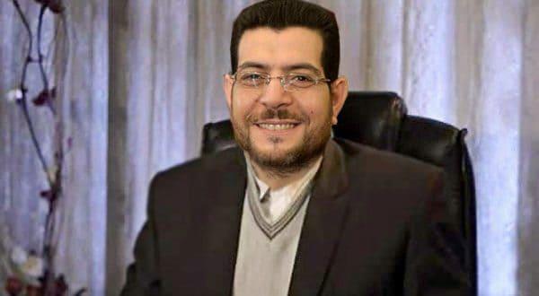 الأوقاف: إتقان اللغة العربية شرط من شروط فهم القرآن الكريم وتفسيره