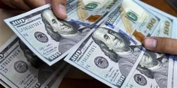 سعر الدولار مساء اليوم الجمعة 3 يونيو 2022