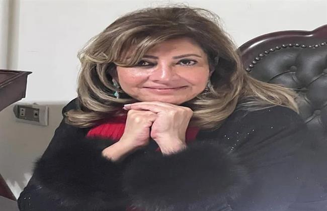 سميحة المناسترلي: تشويه تاريخ عمالقة ورواد الفكر والإبداع بالقوة الناعمة المصرية مرفوض وطنيا