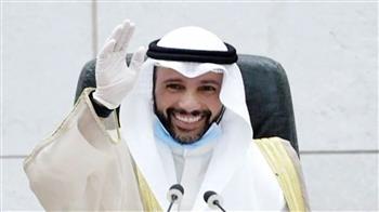   مجلس الأمة الكويتي: سنحصل على الأغلبية اللازمة لتمرير ملف الإعفاء من "شينغن"