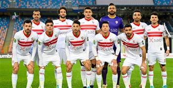 الزمالك يعول علي رغبة ناصر ماهر بالإنضمام لفريقه 